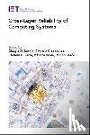  - Cross-Layer Reliability of Computing Systems
