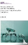 Ida, Nathan (Professor - Sensors, Actuators, and Their Interfaces