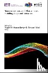  - Nanoantennas and Plasmonics