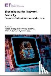  - Blockchains for Network Security