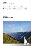  - Modern Power Electronic Devices
