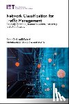 Zahir (Full Professor, RMIT University, School of Computer Science, Australia) Tari, Adil (Assistant Professor, University of Al Baha, Department of Computer Information Systems, Saudi Arabia) Fahad - Network Classification for Traffic Management