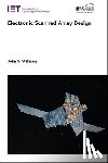 Williams, John S. - Electronic Scanned Array Design