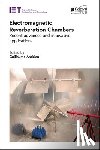  - Electromagnetic Reverberation Chambers