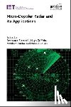 Francesco, Hugh, Matthew, Alessio - Micro-Doppler Radar and its Applications