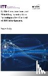 Scully, Robert - Cable Construction and Shielding Termination Techniques for Control of Em Interference