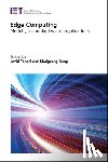 Javid, Shuiguang - Edge Computing