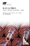 Anthony (Emeritus Professor of Magnetics, Cardiff University, UK) Moses, Philip (Senior Lecturer, Cardiff University, School of Engineering, Magnetics and Materials Group, UK) Anderson, Keith (Honorary Visiting Professor, Cardiff University, UK) - Electrical Steels