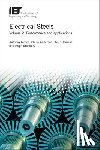 Anthony (Emeritus Professor of Magnetics, Cardiff University, UK) Moses, Philip (Senior Lecturer, Cardiff University, School of Engineering, Magnetics and Materials Group, UK) Anderson, Keith (Honorary Visiting Professor, Cardiff University, UK) - Electrical Steels