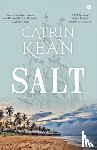 Kean, Catrin - Salt