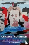 Fenton, Simon - Chasing Hornbills