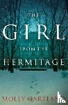 Gartland, Molly - The Girl from the Hermitage