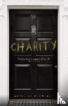 Dewhurst, Madeline - Charity
