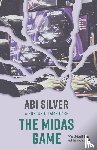 Silver, Abi - The Midas Game