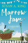 King, Susan A. - Marrow Jam
