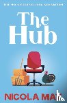 May, Nicola - The Hub