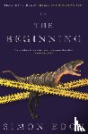 Edge, Simon - In the Beginning