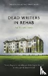 Bassett Davies, Paul - Dead Writers in Rehab