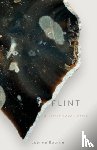 Bourne, Joanne - Flint