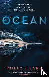 Clark, Polly - Ocean