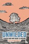 Humphreys, Alastair - Unwilded
