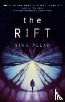 Allan, Nina - The Rift