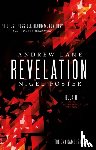 Foster, Nigel - Revelations