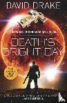 Drake, David - Death's Bright Day