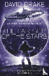 Drake, David - The Far Side of the Stars