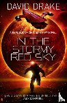 Drake, David - In the Stormy Red Sky