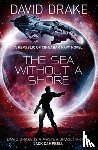 Drake, David - The Sea Without a Shore (The Republic of Cinnabar Navy series #10)