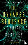 Godfrey, Daniel - The Synapse Sequence