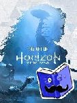 Titan Books - The Art of Horizon