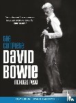 Pegg, Nicholas - The Complete David Bowie (Revised and Updated 2016 Edition)