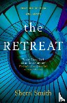 Smith, Sherri - The Retreat