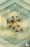 Bradley, James - Clade