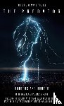 Moore, James A. - Predator