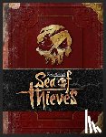 Davies, Paul - Tales from the Sea of Thieves