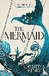 Henry, Christina - The Mermaid