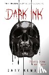 Kemble, Gary - Dark Ink