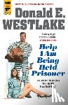 Westlake, Donald E. - Help I Am Being Held Prisoner