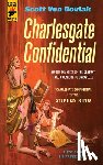 Doviak, Scott Von - Charlesgate Confidential