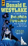 Westlake, Donald E - Double Feature