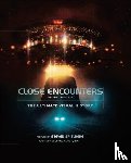 Klastorin, Michael - Close Encounters of the Third Kind the Ultimate Visual History