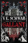 Schwab, V.E. - Gallant