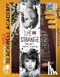 Forbeck, Matt - Life is Strange