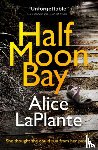 LaPlante, Alice - Half Moon Bay