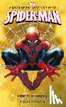 Petrucha, Stefan - Spider-Man: Forever Young