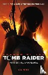 Perry, S. D. - Shadow of the Tomb Raider - Path of the Apocalypse