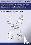 Snyder, L. - Dogs and People in Social, Working, Economic or Symbolic Interaction